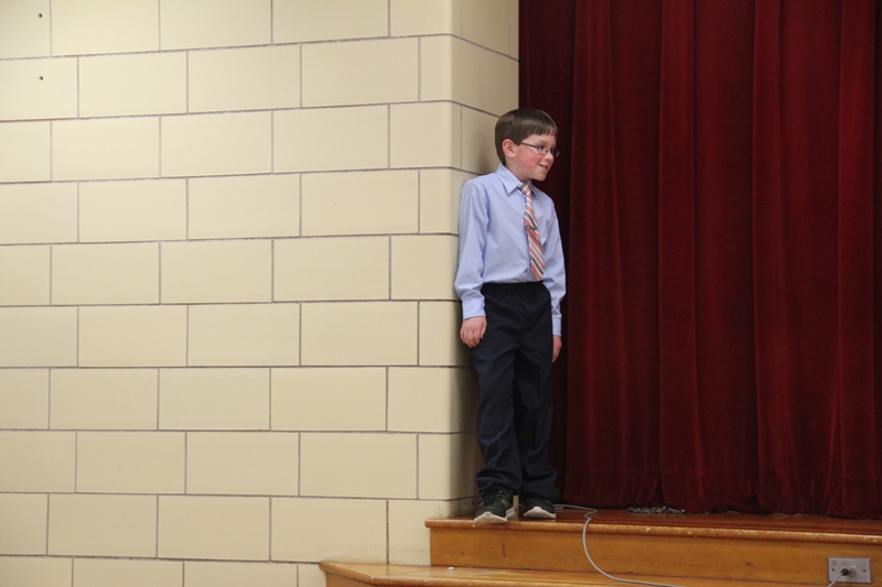 slideshow